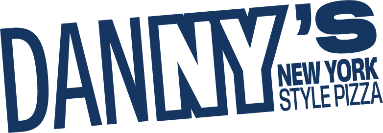 Danny’s New York Style Pizza